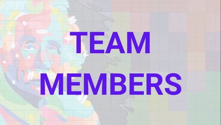 TEAM MEMBERS.png