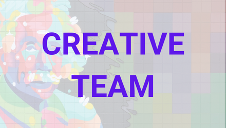 CREATIVE TEAM (1).png