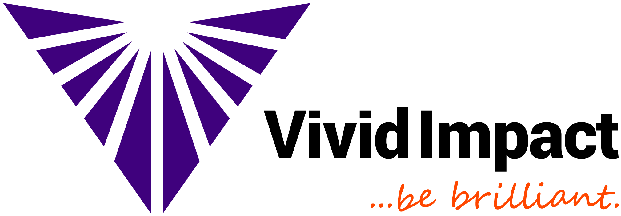 Vivid_Impact_Logo_2000.png