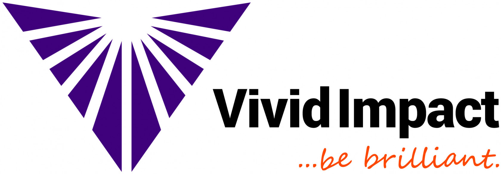 Vivid_Impact_Logo_2000.jpg